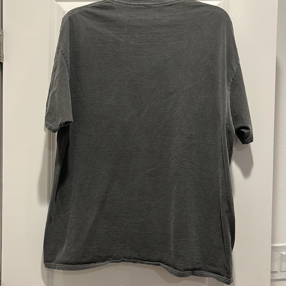 Vintage T-shirt bundle and save ⭐️ - Picture 4 of 4